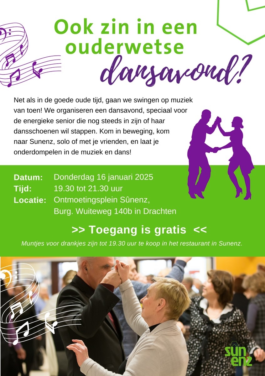 flyer_dansavond_16_januari_2