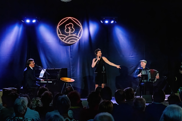 FotoJaapReedijk6