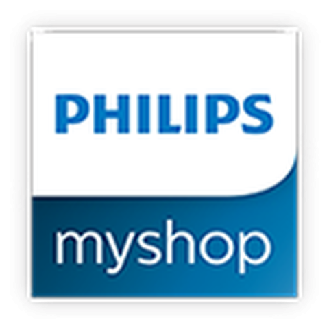 myshop-logo-130px