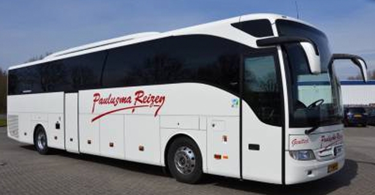 paulusmareizen-touringcar