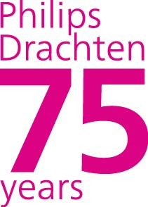 PHILIPS_75Years_Dark_Pink