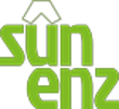 sunenz